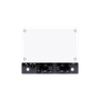 Growatt Battery Terminal Junction Box